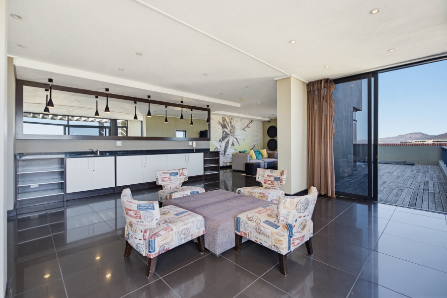 2 Bedroom Property for Sale in Century City Western Cape